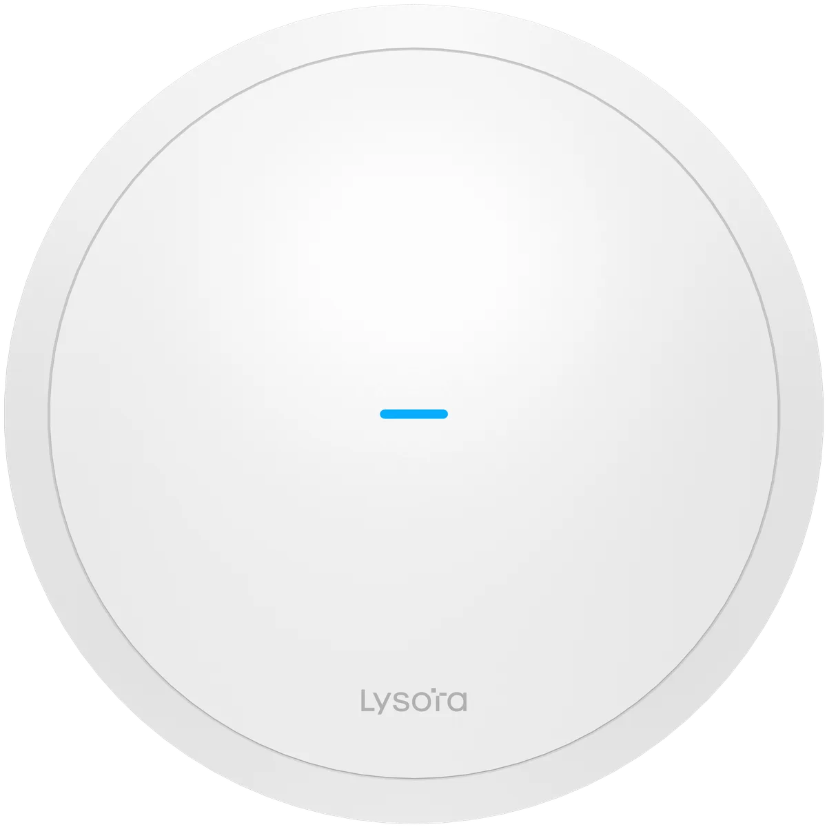 Lysora L7Lite 无线局域网接入点主机