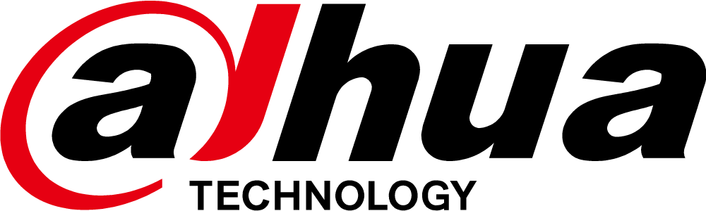 Dahua(大华)